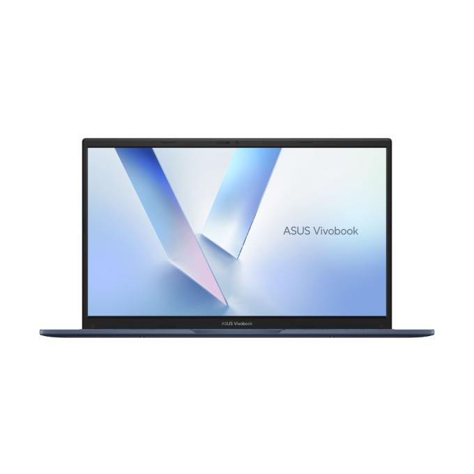 ASUS 90NB17V2-M001M0