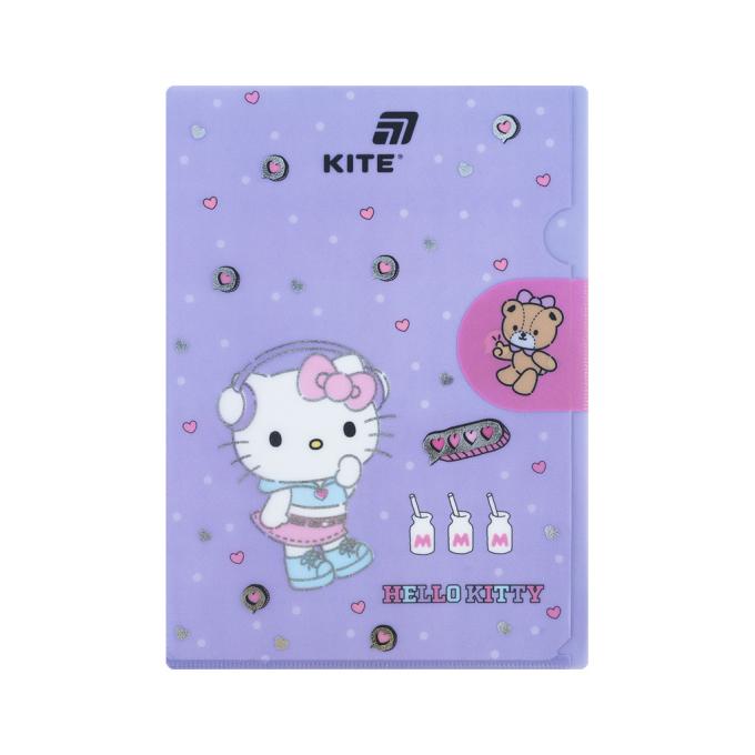 Kite HK25-248-5
