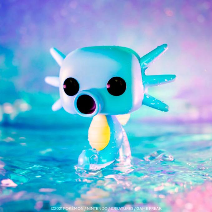 Funko Pop 74629