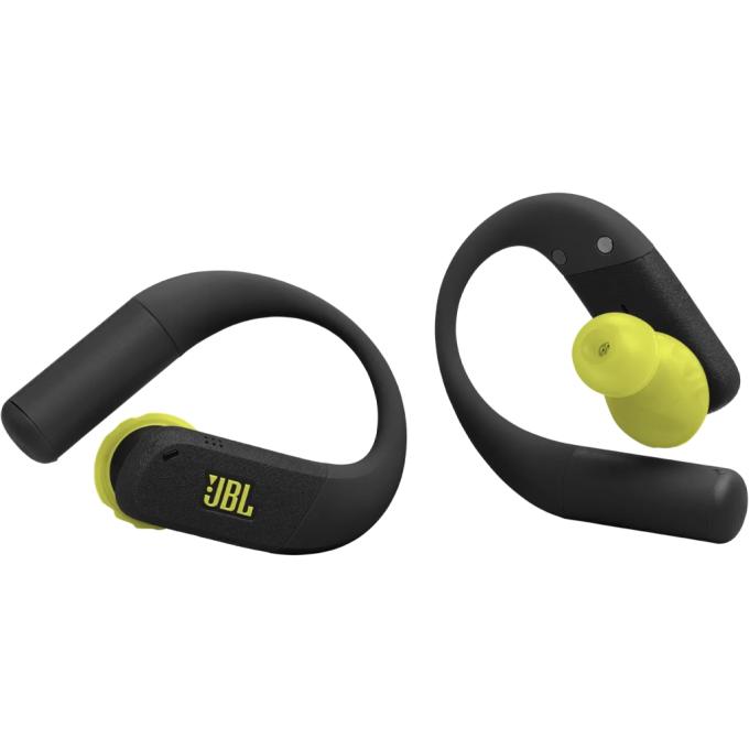 JBL JBLENDUPEAK4BLKL