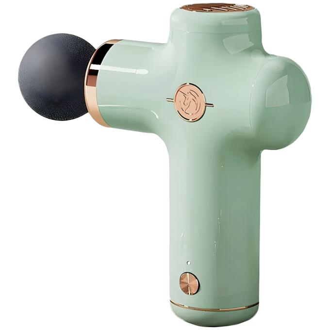 Xiaomi MG-11 Green