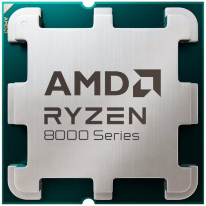 AMD 100-100001591BOX