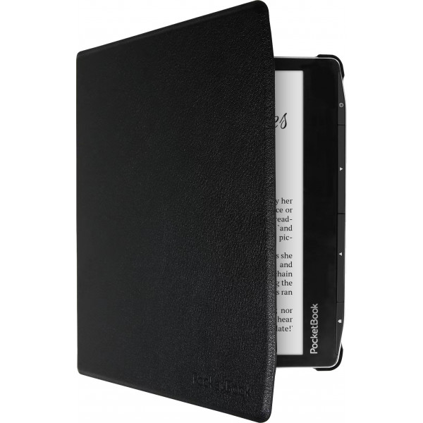 PocketBook HN-SL-PU-700-BK-WW
