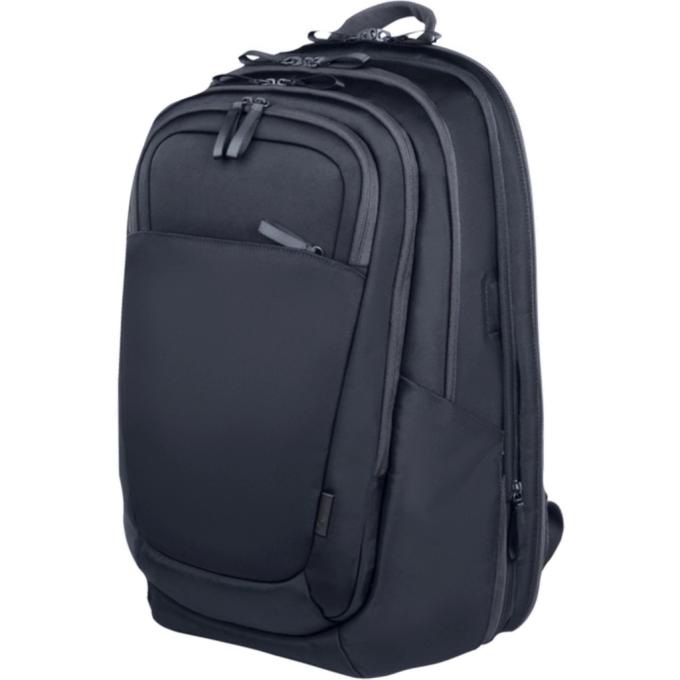 HP A2CC9AA