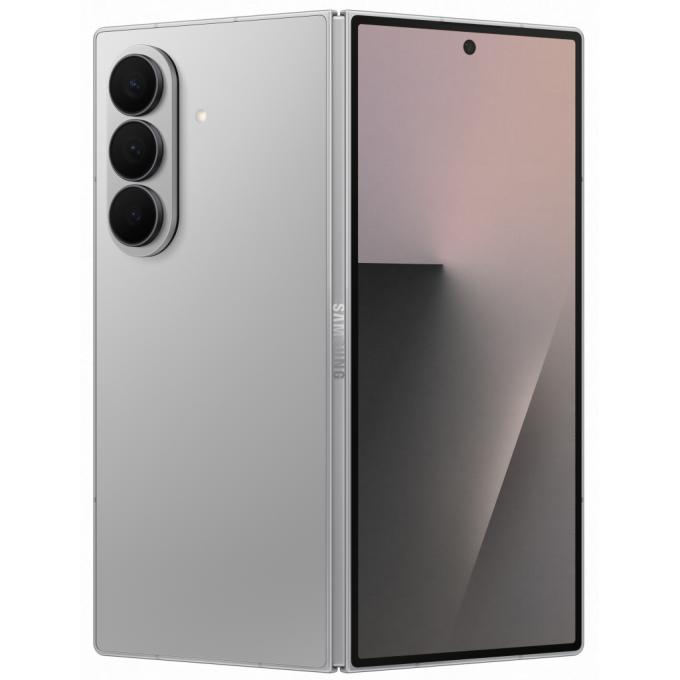 Samsung SM-F966BZSBSEK