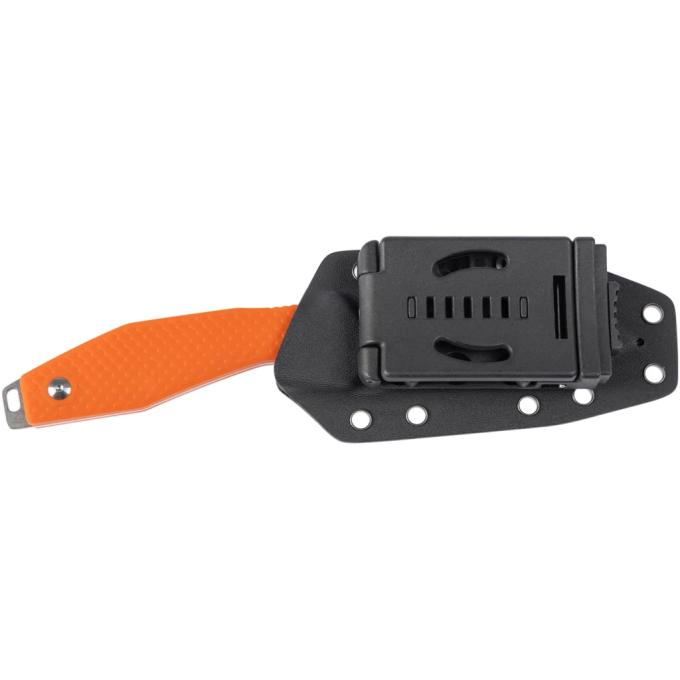 SKIF FBL-003JSWOR