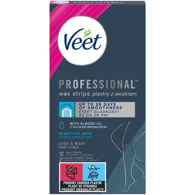 Veet 5900627027259