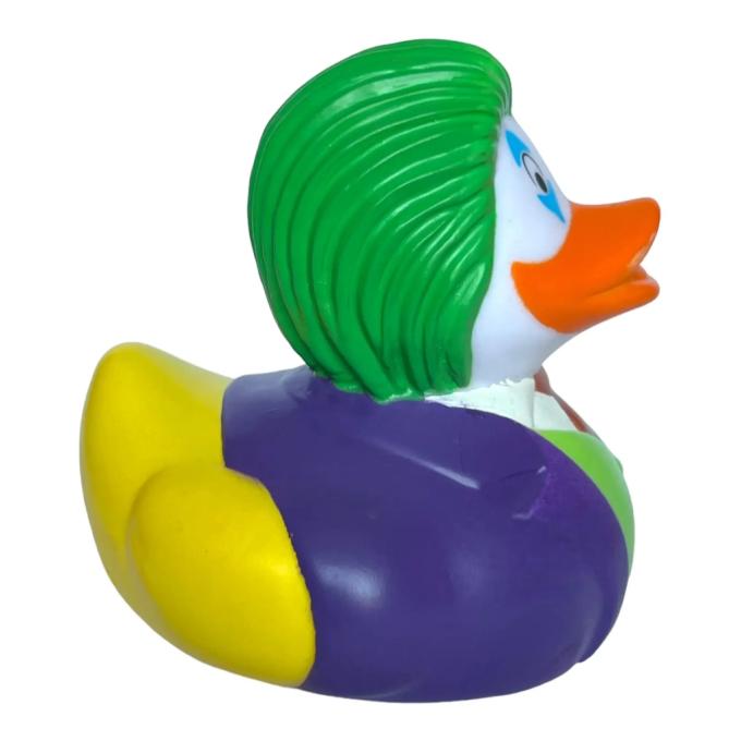 Funny Ducks 1321