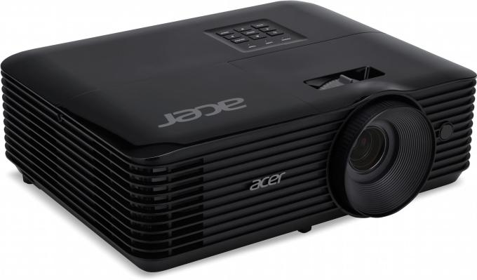 Acer MR.JTW11.001