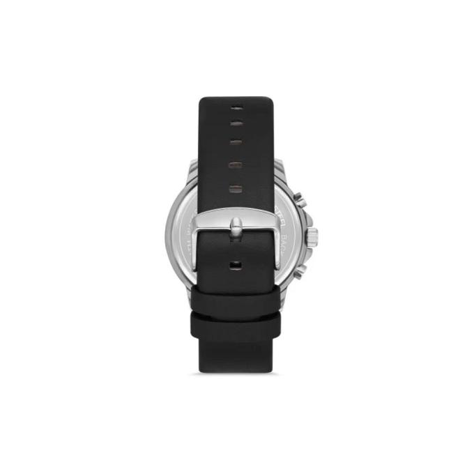 Ferro FM11146B-J2