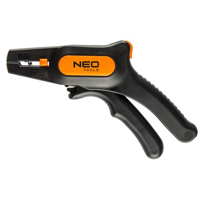 Neo Tools 01-519