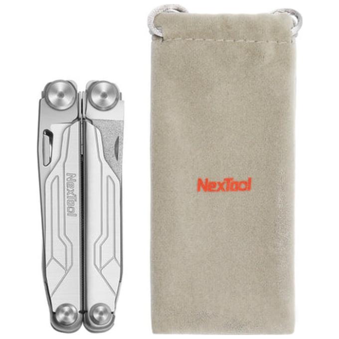 NexTool NE20214