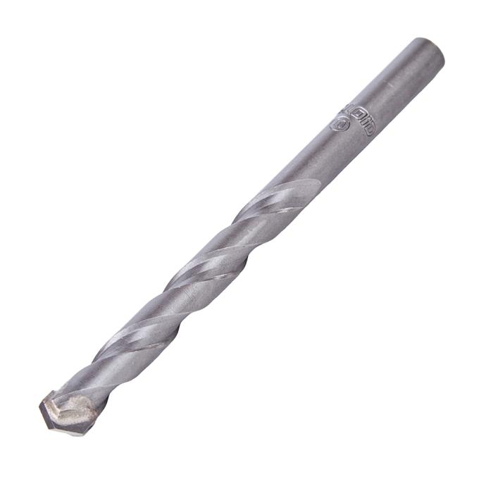 Alloid MDB-10120