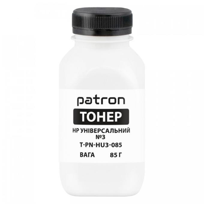 Patron T-PN-HU3-085