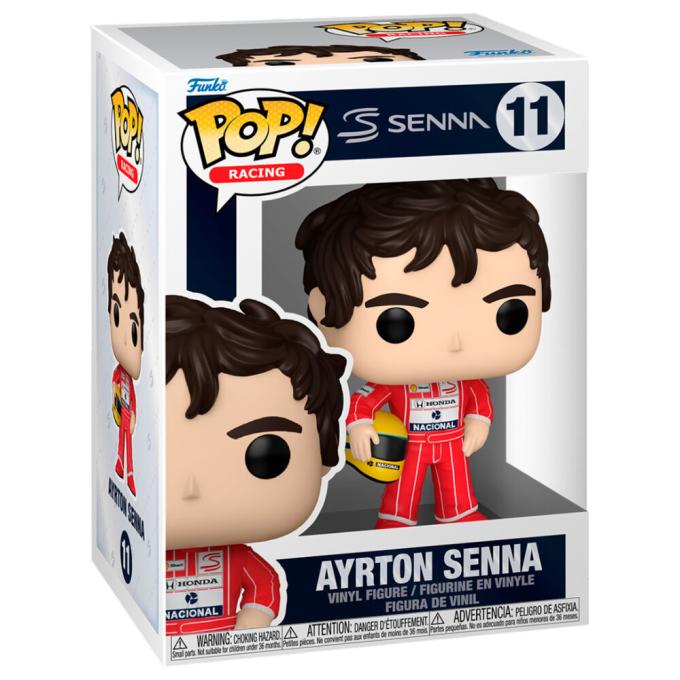 Funko Pop 889698861809