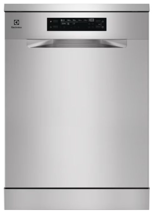 ELECTROLUX 911514098