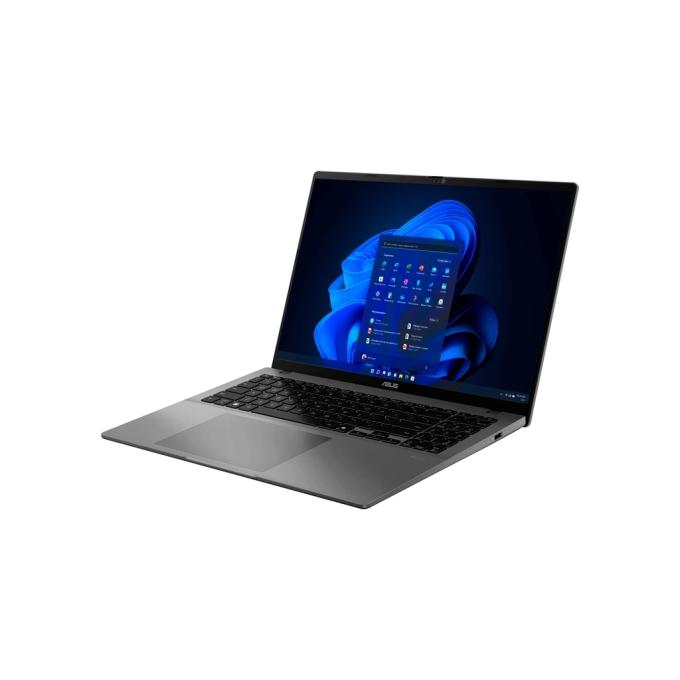 ASUS 90NB16I2-M00040