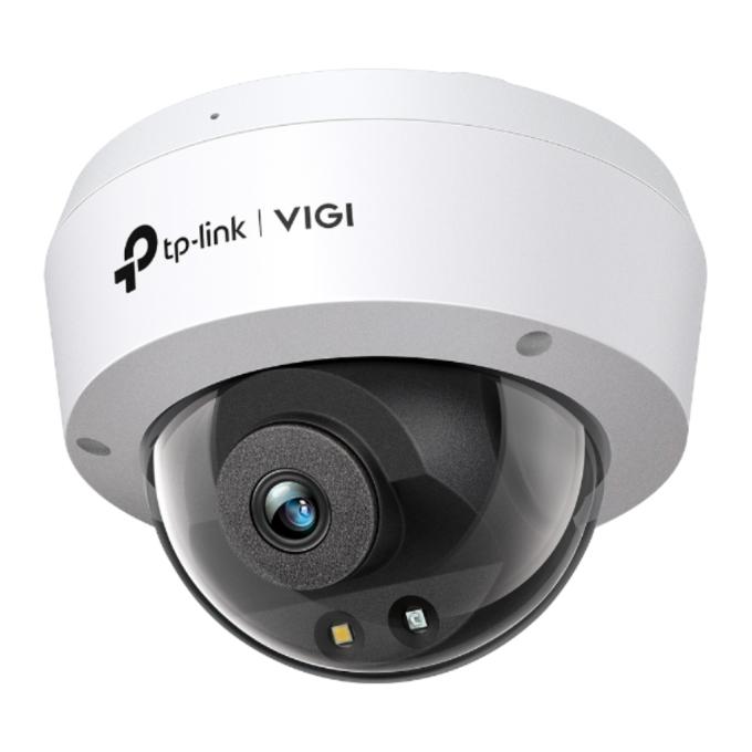 TP-Link VIGI-C230-2.8