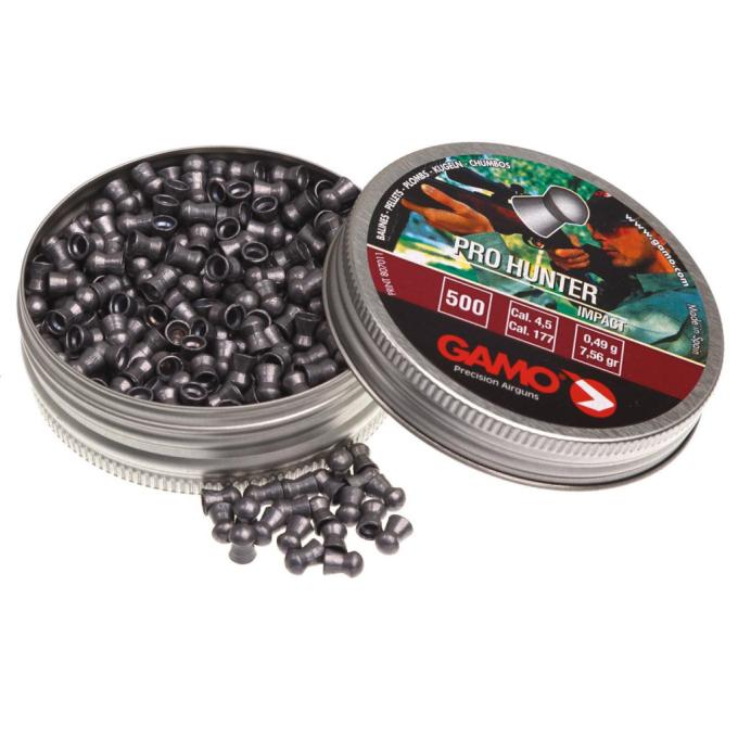 Gamo 6321934