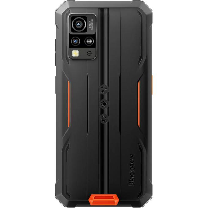 Blackview 6931548319085