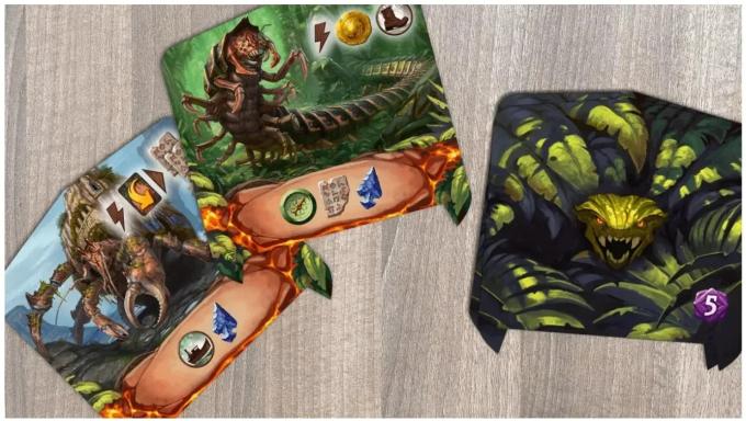 Lords of Boards 4820246020343