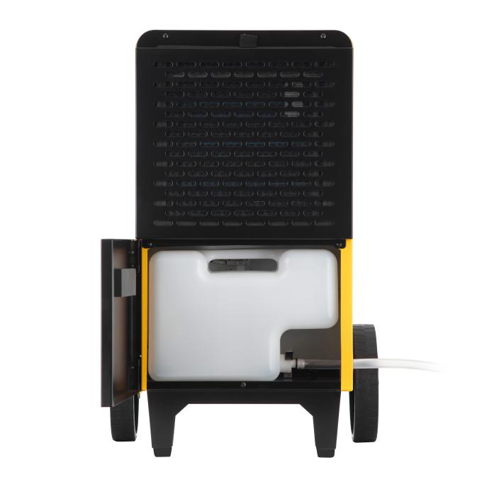2E 2E-ID750-50L