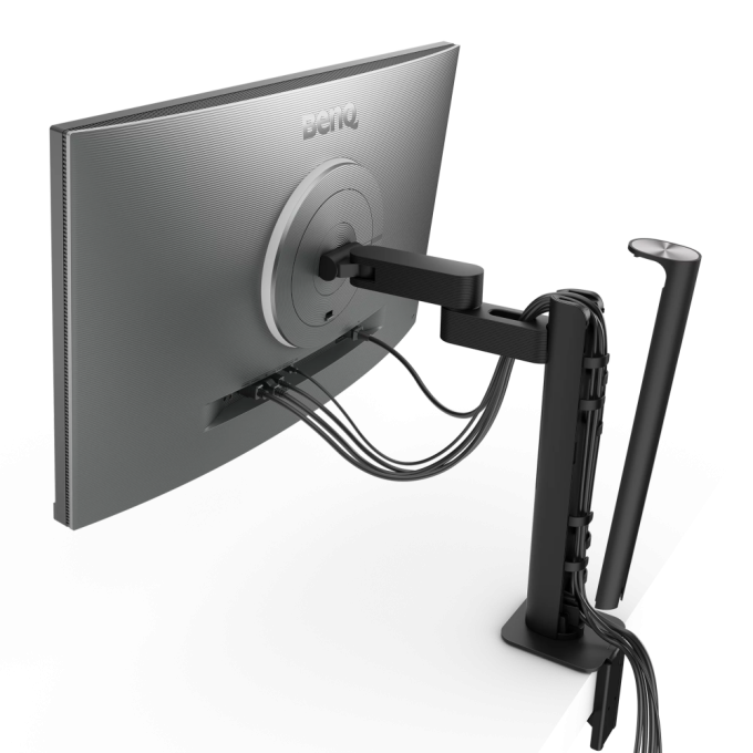 Benq 9H.LMTLA.TBE