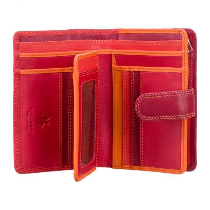 Visconti RB51 RED M