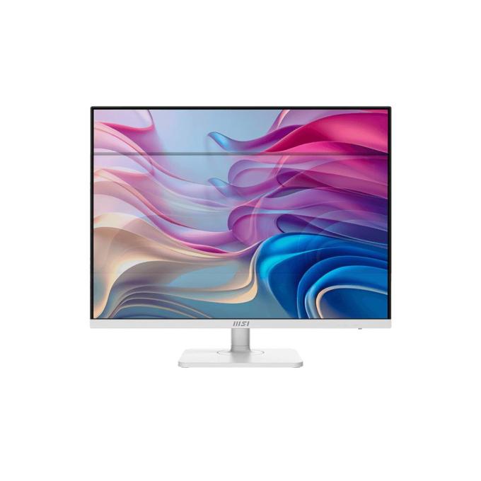 MSI MODERN MD272UPHW