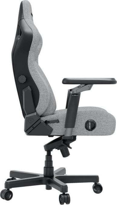 Anda Seat AD12YDDC-XLL-20-G-CF-03