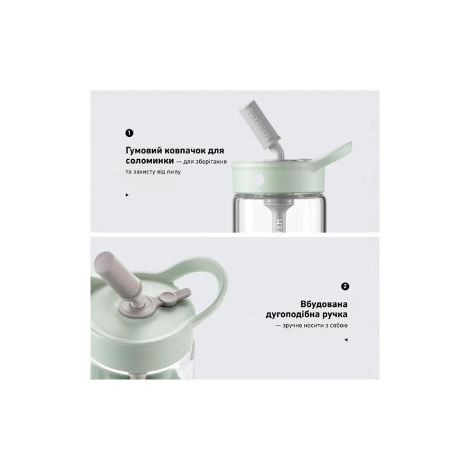 BUYDEEM CD1017-CG