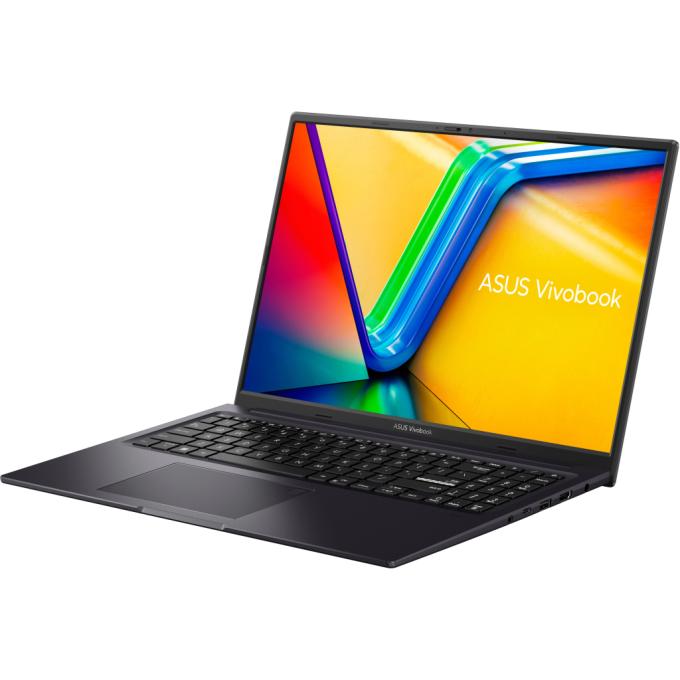 ASUS 90NB11E1-M00ZZ0