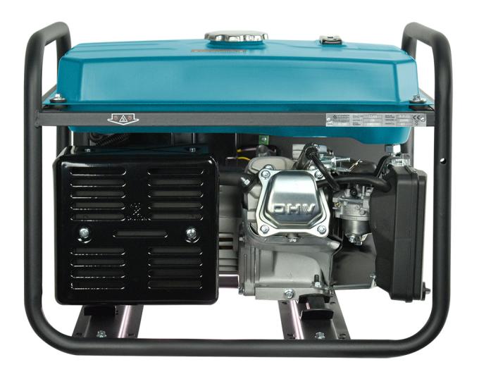 Konner&Sohnen KS 3000E