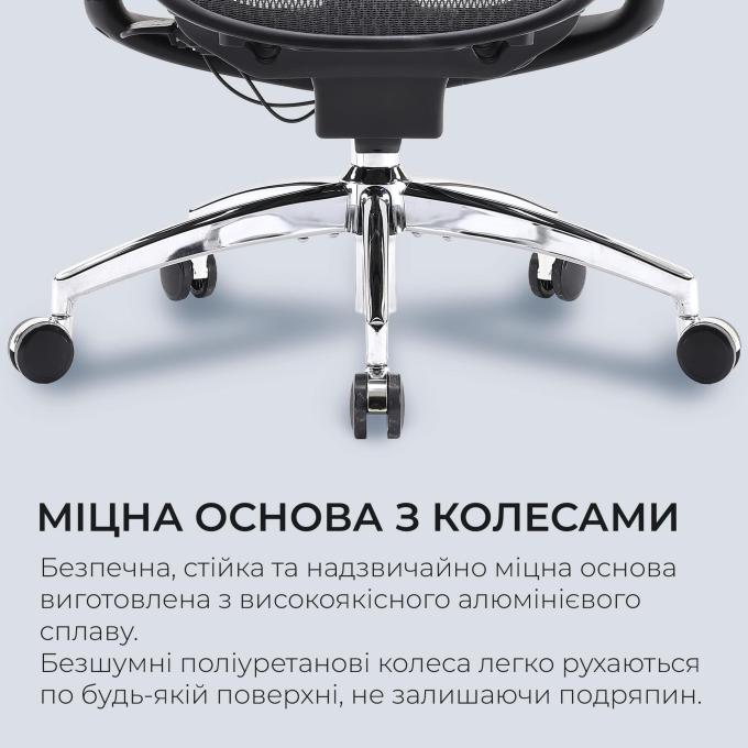 Sihoo DORO-C300-PRO-M101