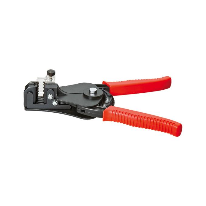 KNIPEX 12 11 180