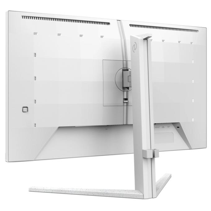 Philips 27M2N5901A/00