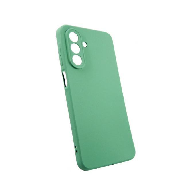 Dengos DG-TPU-SOFT-72
