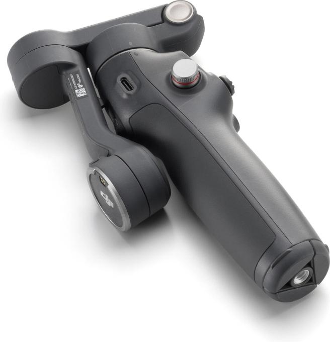 DJI CP.OS.00000492.01