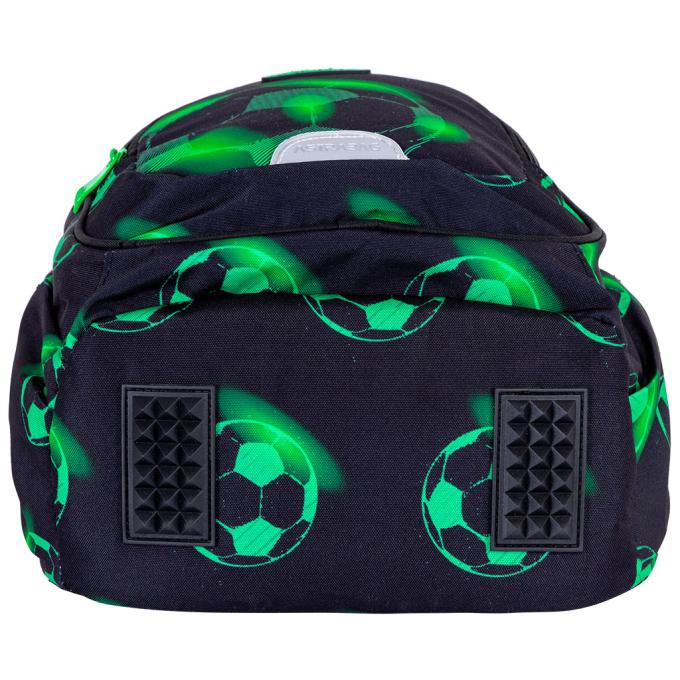 Astrabag 502024101