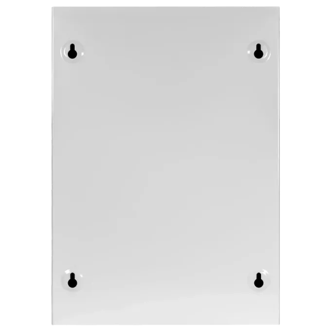Kraft PSU-2450LED