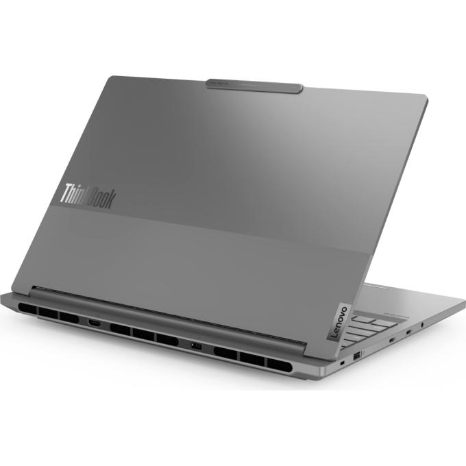 Lenovo 21N50013RA