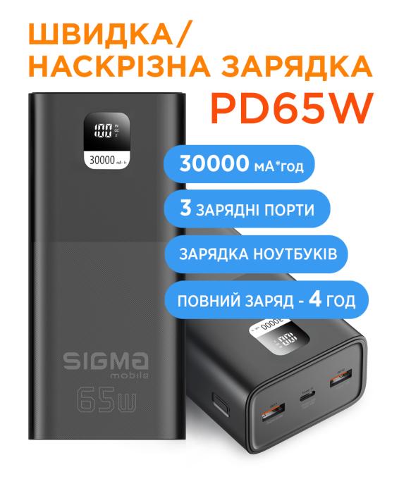 Sigma mobile 4827798835111