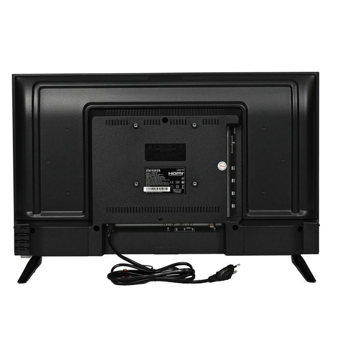 Aiwa JH24DT180