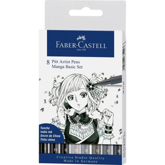 Faber-Castell 23899