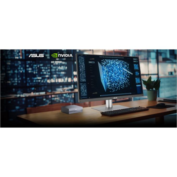ASUS 90MS0371-M000V0