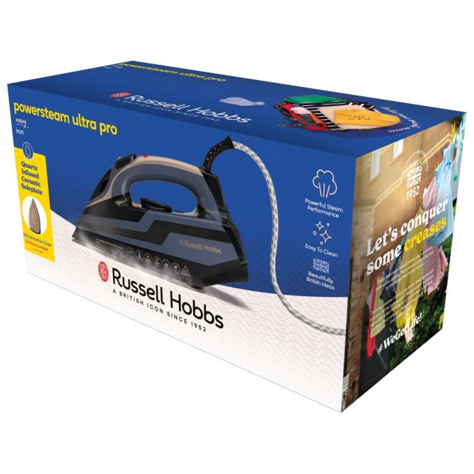 Russell Hobbs 28630-56