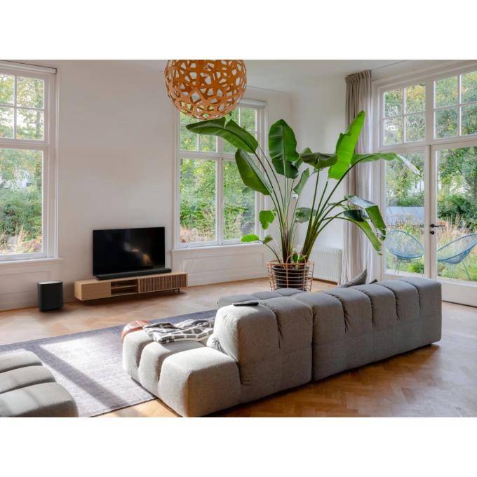 Harman/Kardon HKENCH1100WSUB