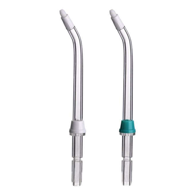Prooral 5917