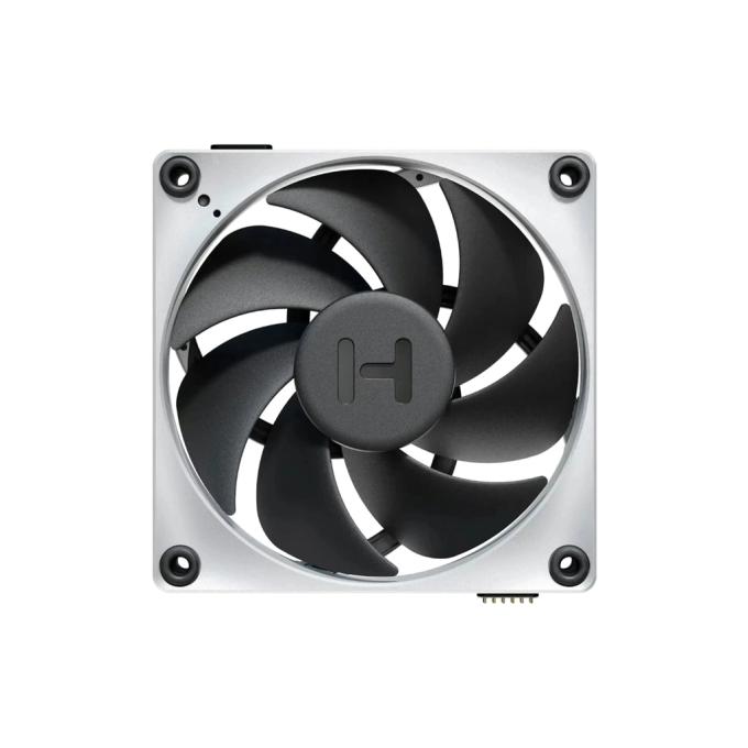 Hyte FAN-HYTE-FP12-BW-3NP
