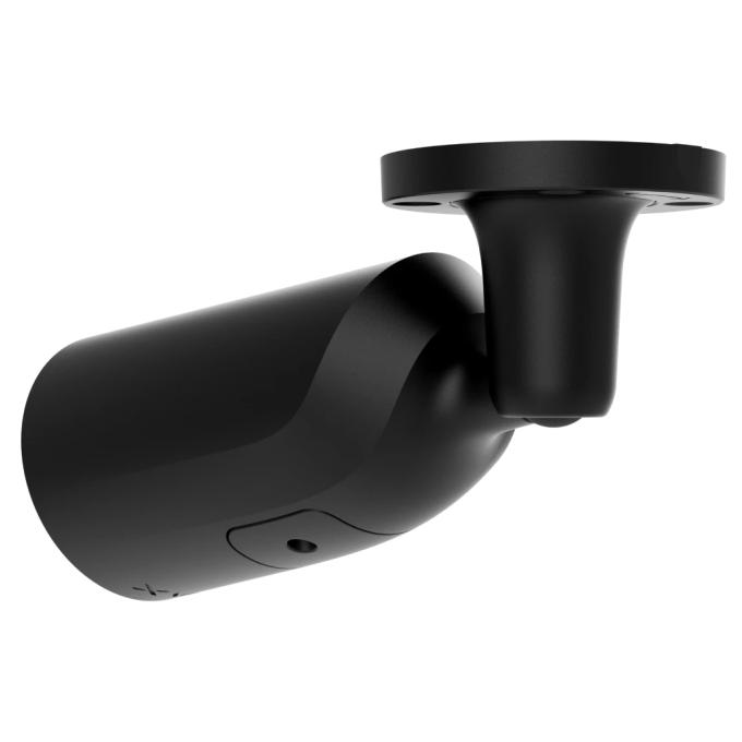 Ajax BulletCam HL (5/2.8) black